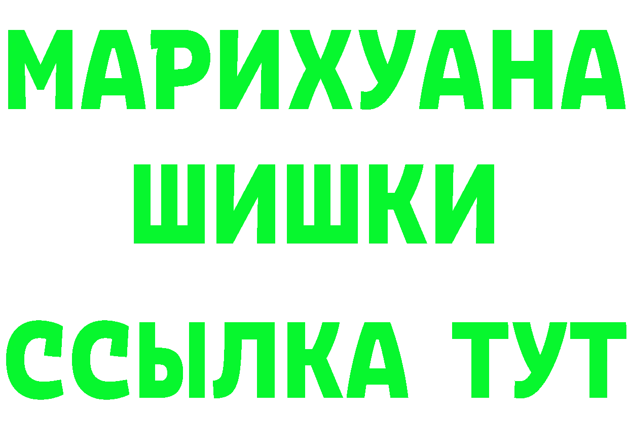 А ПВП СК сайт это OMG Нижняя Салда